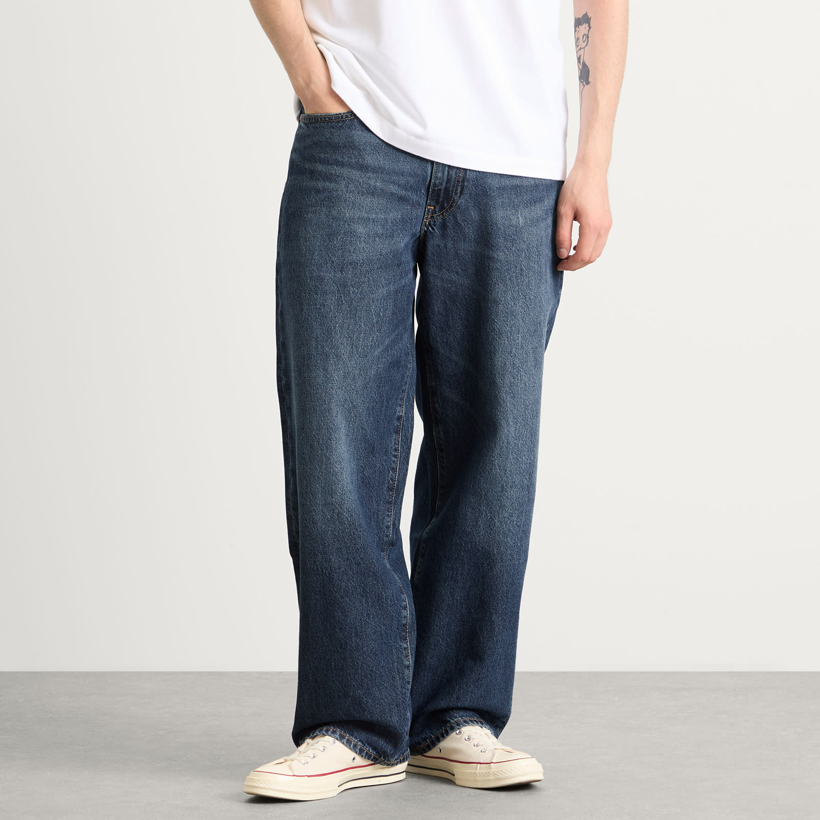 https://media.endclothing.com/media/catalog/product/0/3/03-07-2025-BLR_A4750-0045-BLU_6_1.jpg
