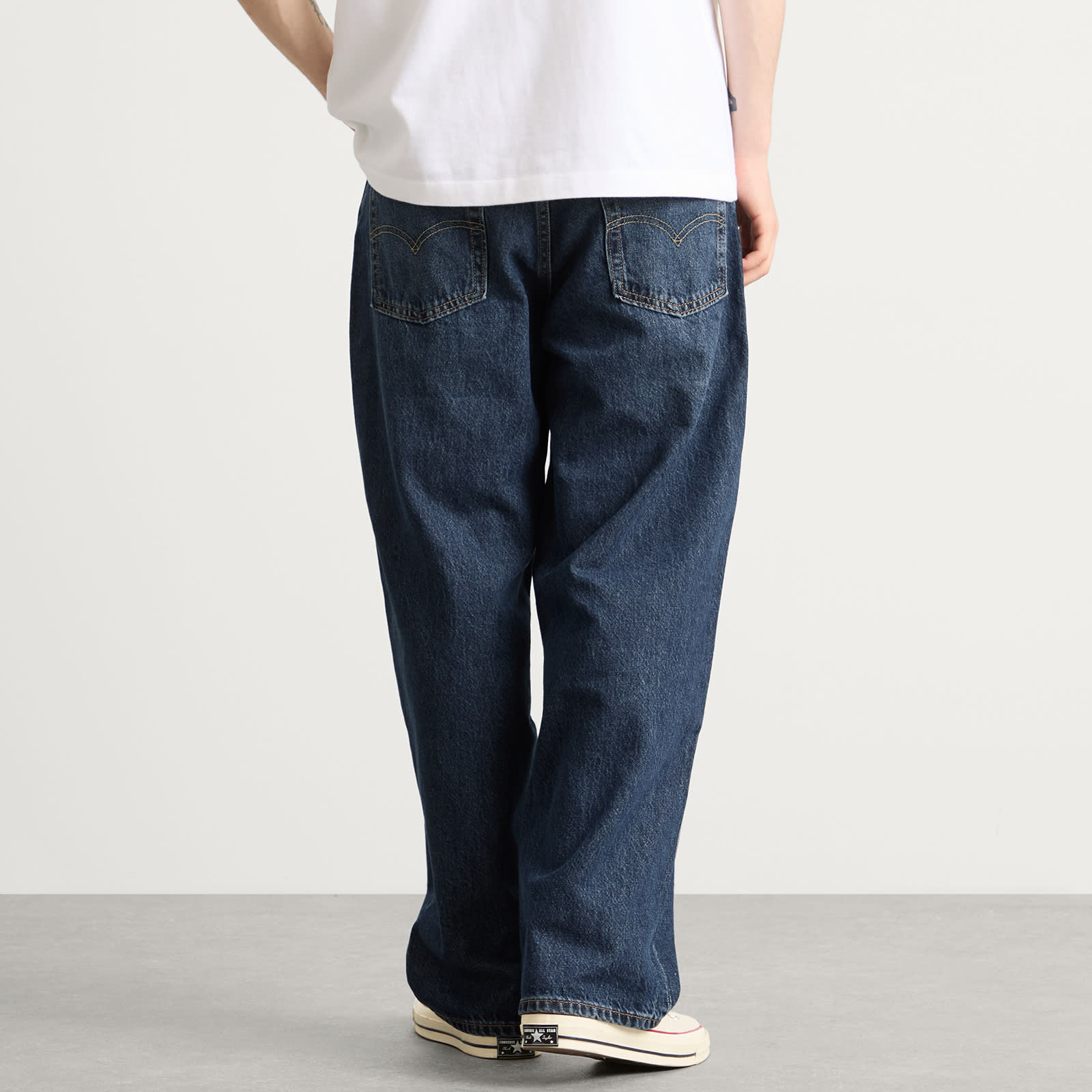 https://media.endclothing.com/media/catalog/product/0/3/03-07-2025-BLR_A4750-0045-BLU_7_1.jpg
