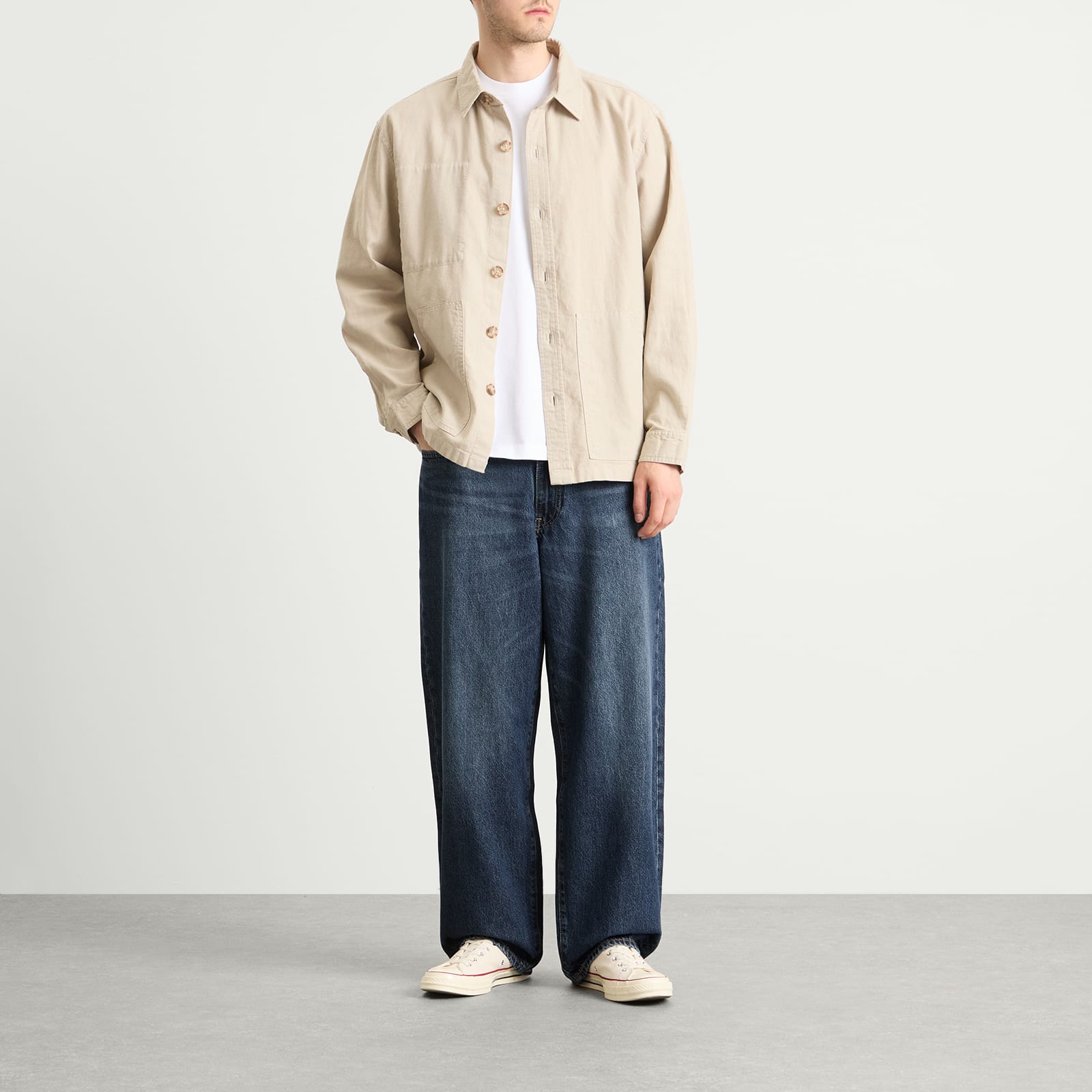 https://media.endclothing.com/media/catalog/product/0/3/03-07-2025-BLR_A4750-0045-BLU_m8_1.jpg