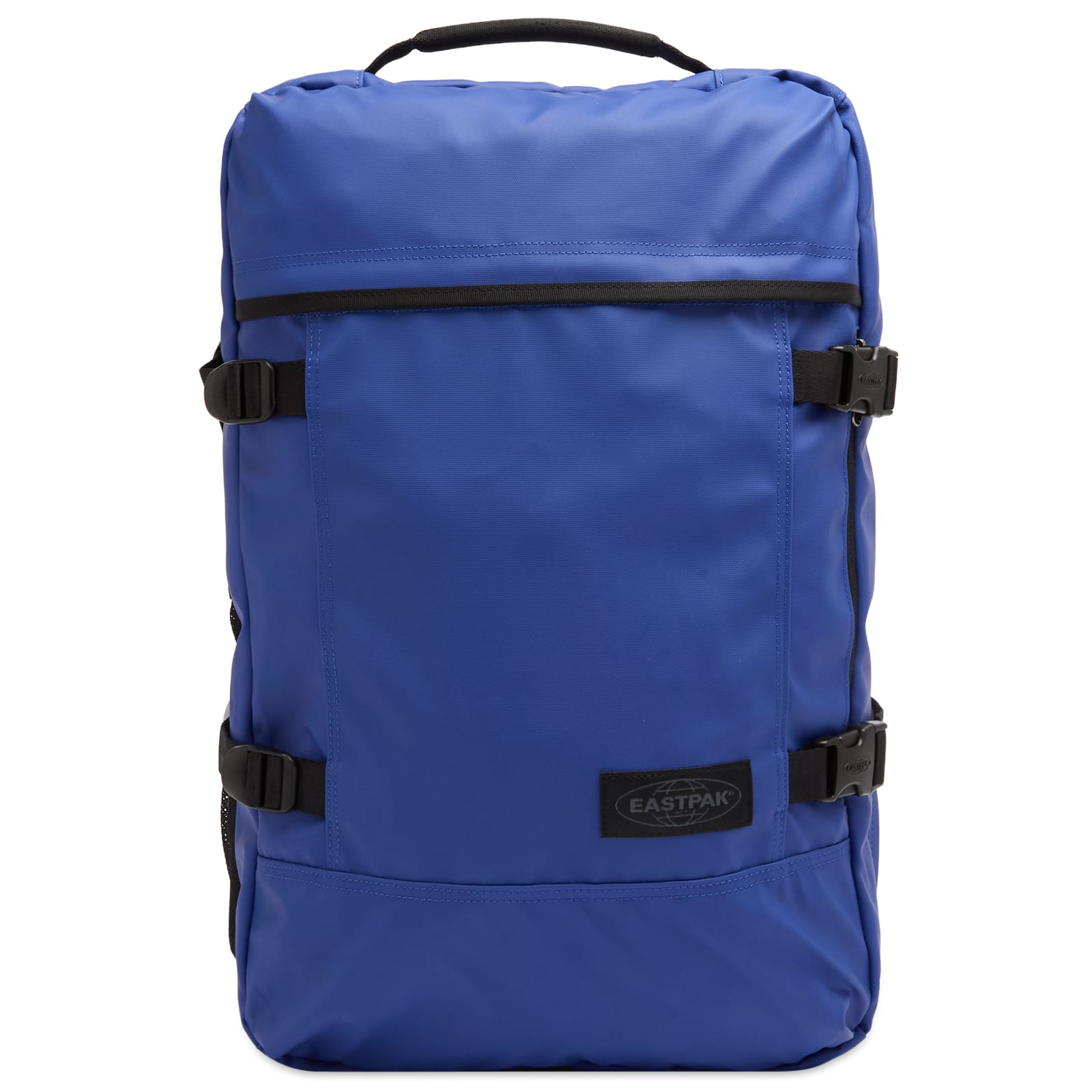 Restock: Eastpak Travelpack Backpack