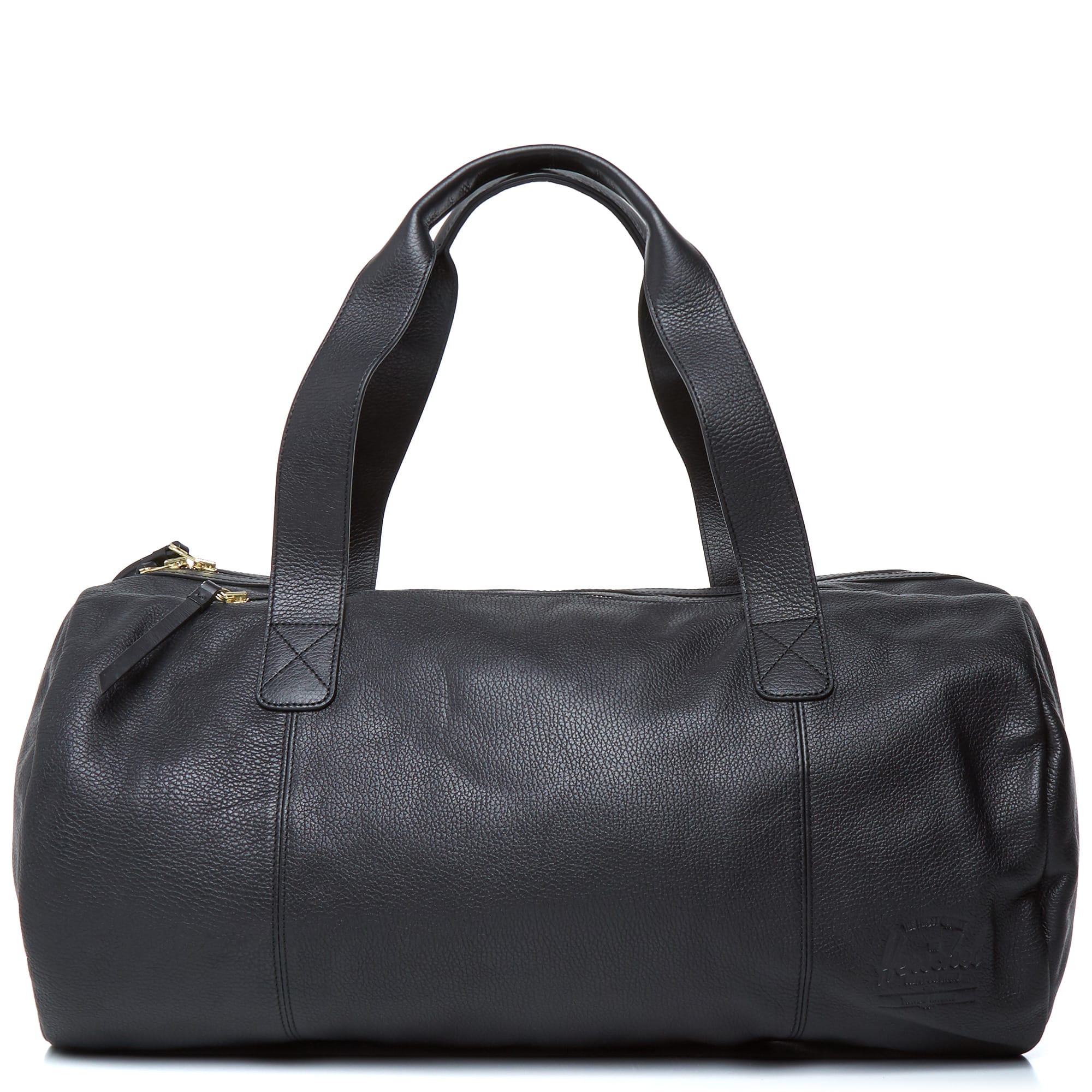 Herschel Supply Co Bad Hills Sutton Bag