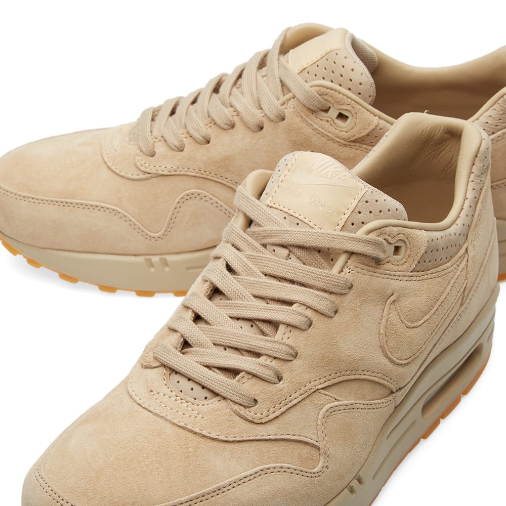 nike air max satin al