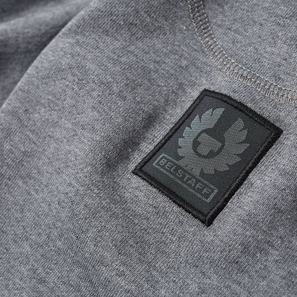 Belstaff wentworth hoodie sale Clearance