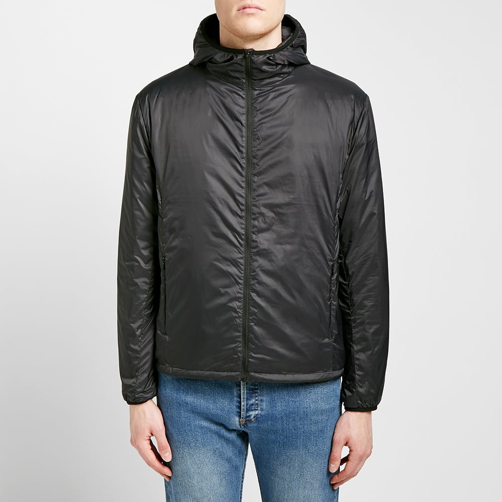 Norse projects hugo 2.0 jacket outlet