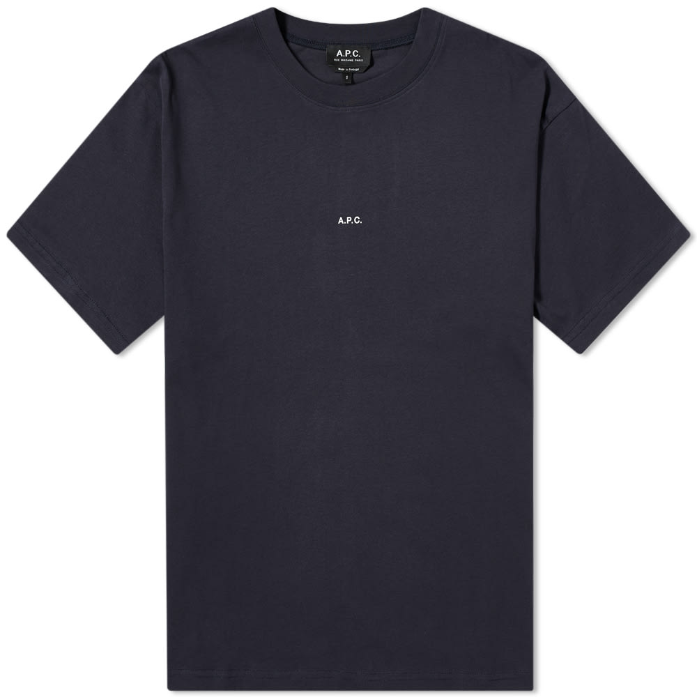 Apc kyle t shirt Clearance