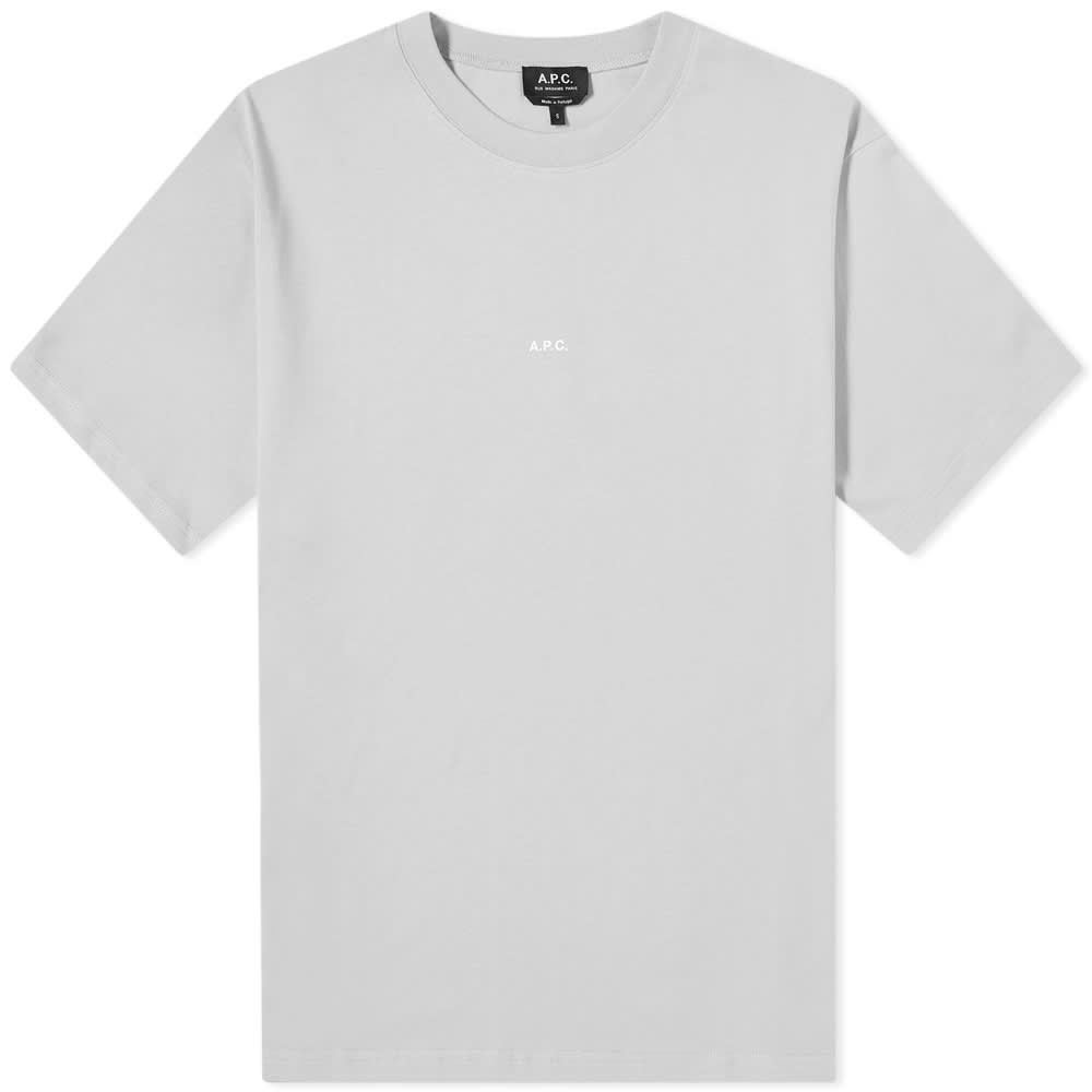 Apc kyle t shirt Clearance