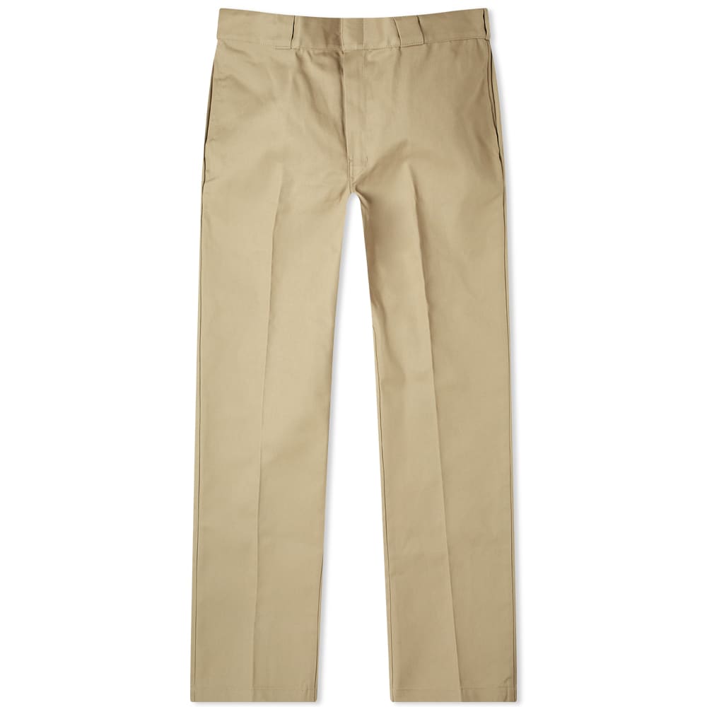 dickies original fit