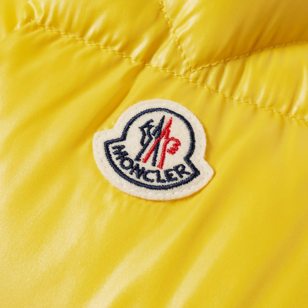 best golf pullover for cold weather