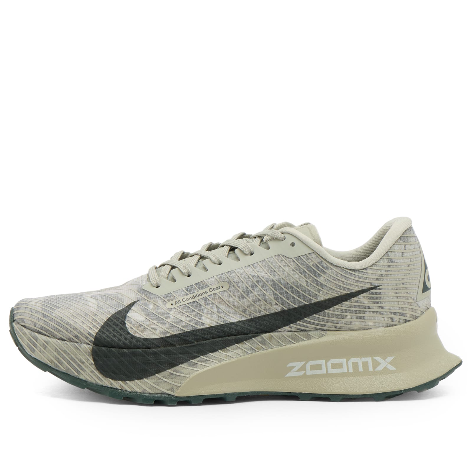 Nike ACG Ultrafly 2 Sneaker