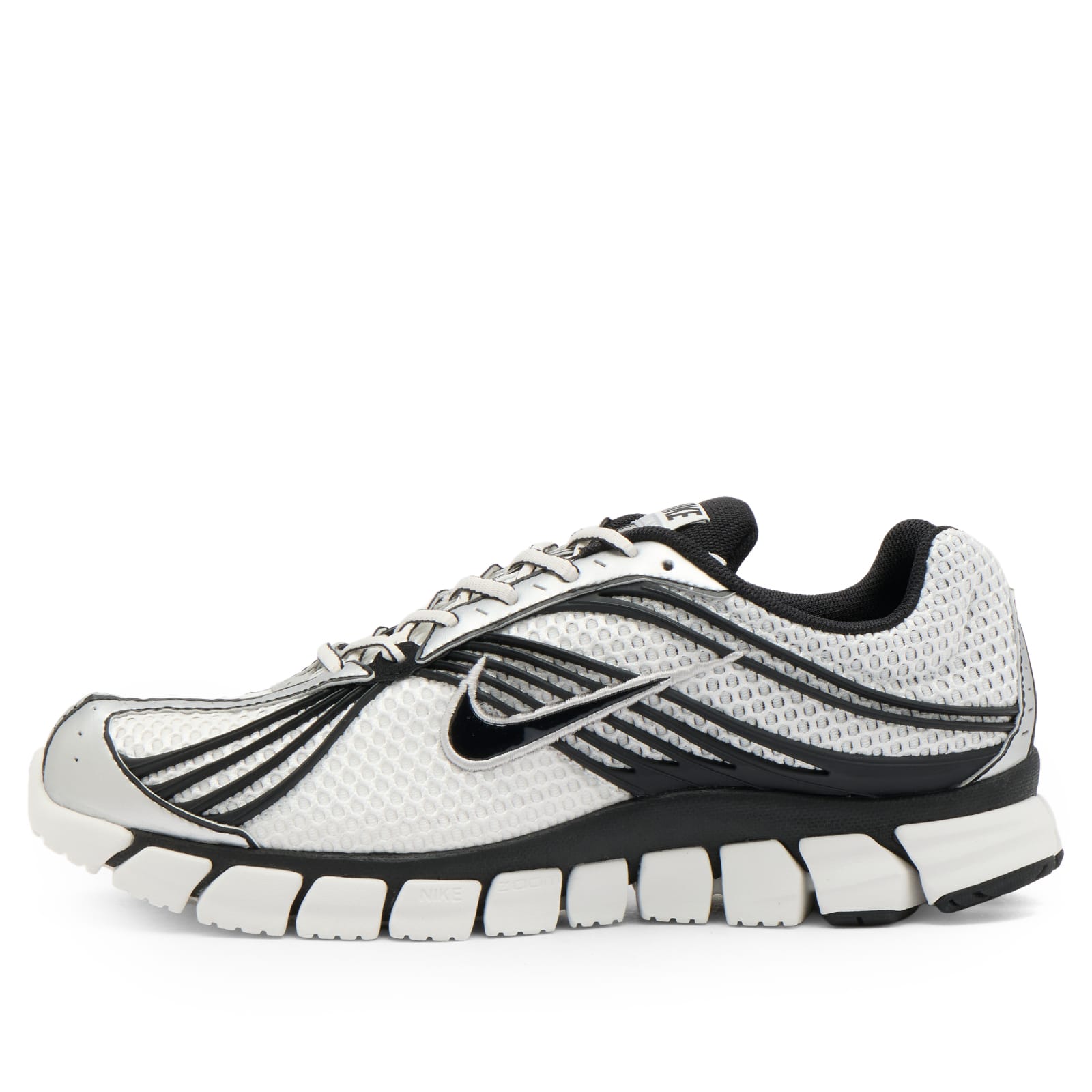 Nike Zoom Skylon 11 Sneaker