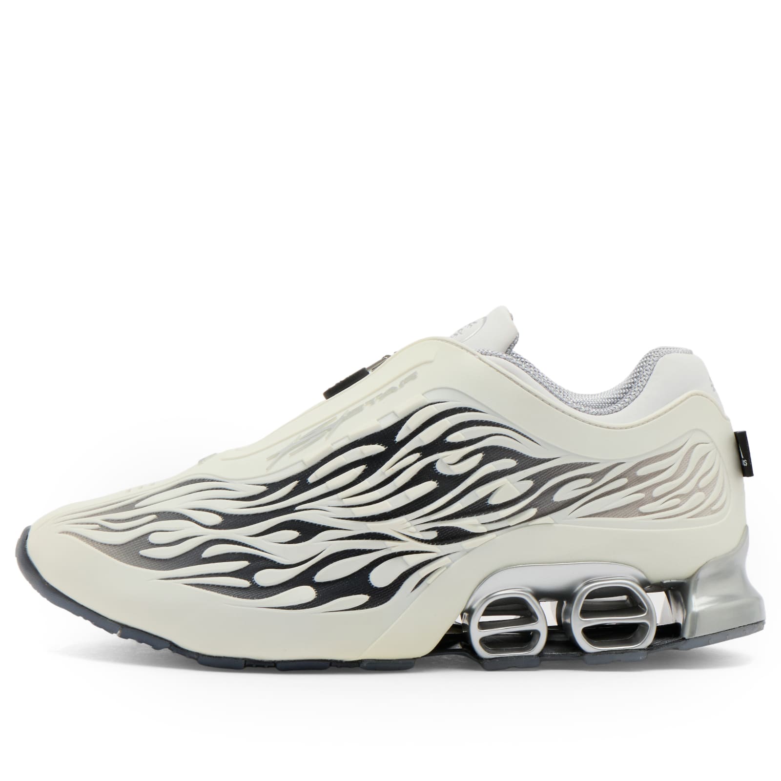 adidas x Hellstar Megaride S2 Sneaker