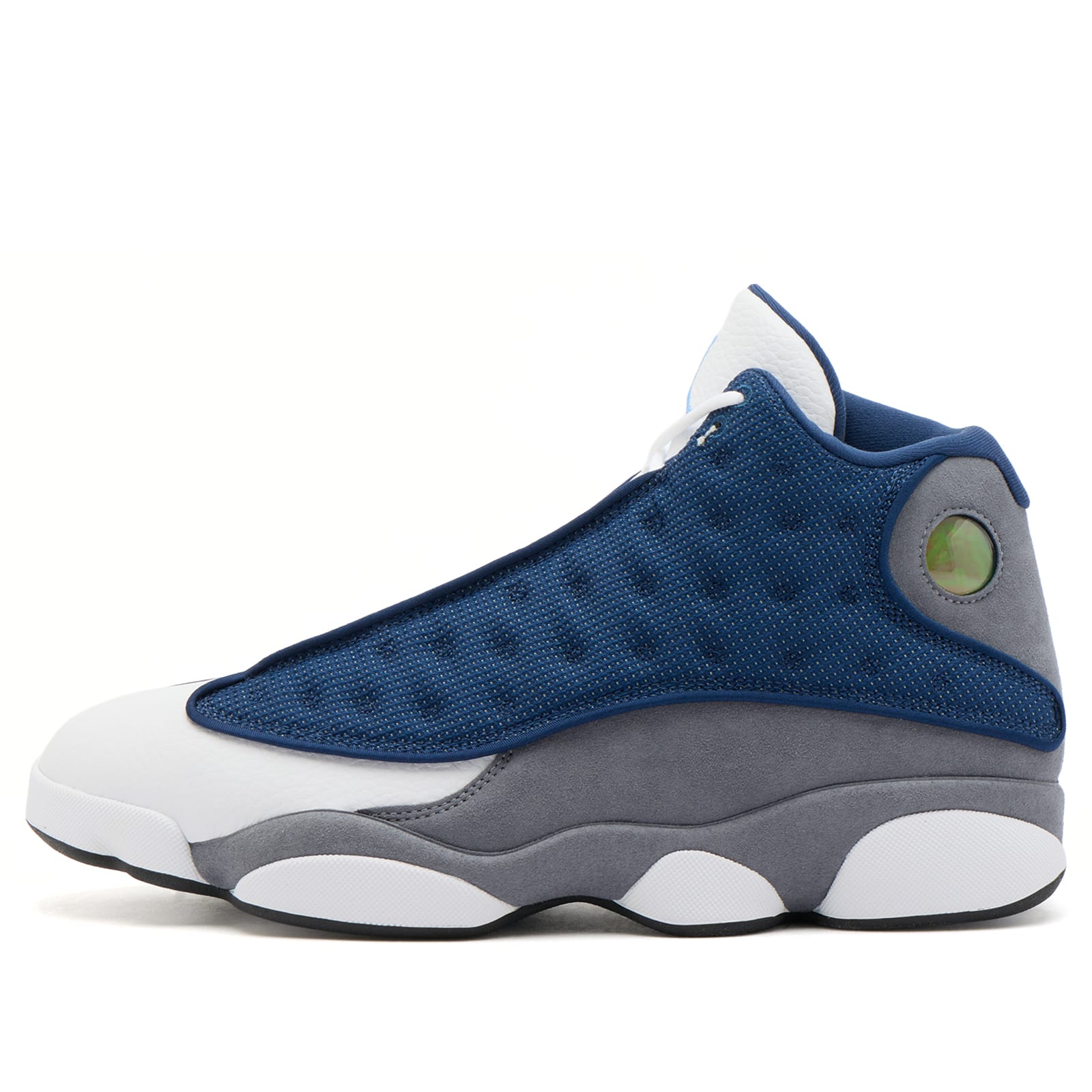 Air Jordan 13 Retro Sneaker
