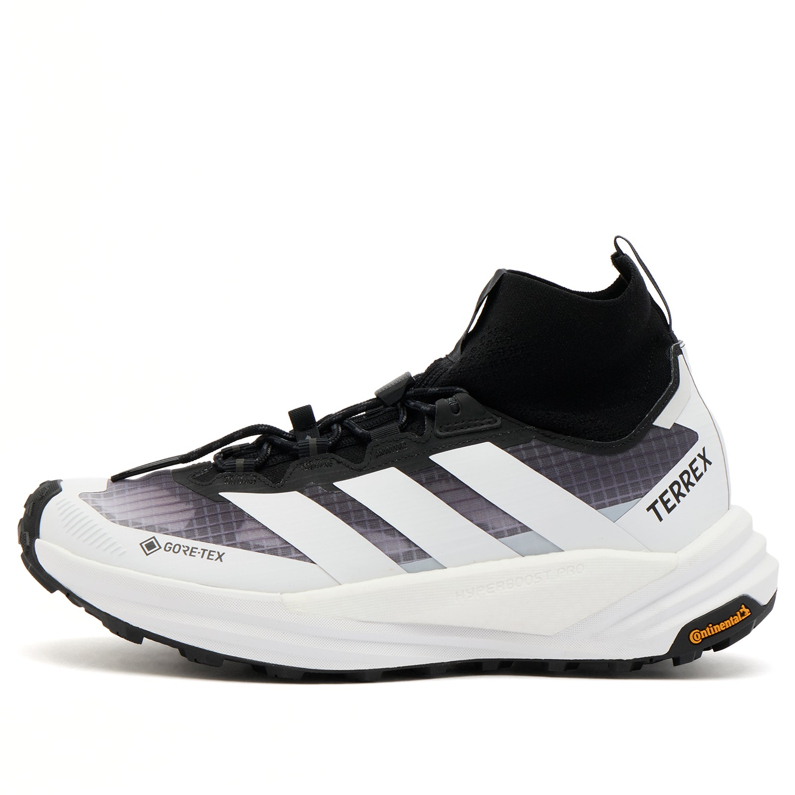 adidas Terrex Freehiker 3 Ultra GTX Sneaker