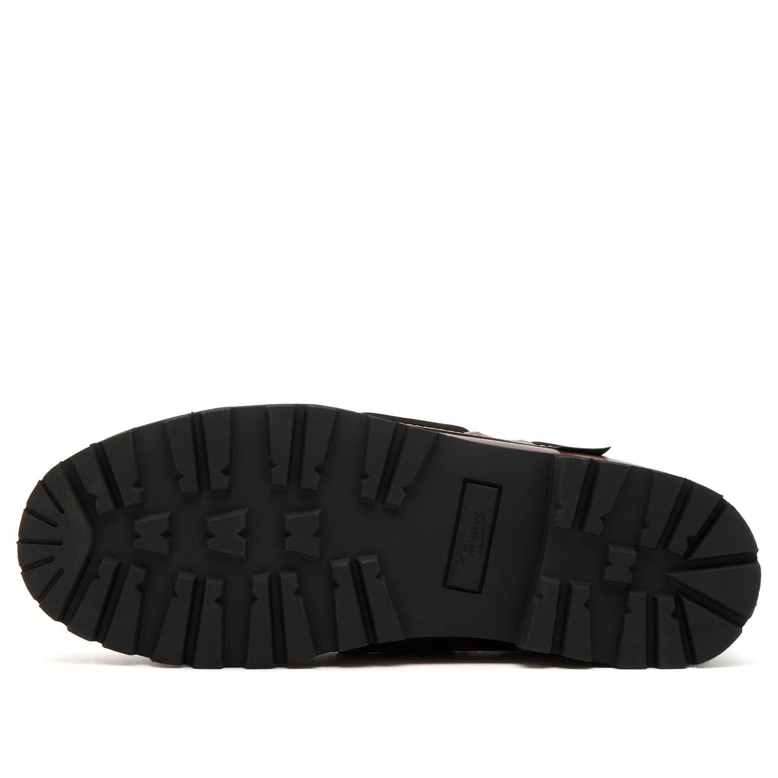 adidas Zapatilla de senderismo TERREX FREEHIKER 3 Ultra GORE-TEX — photo 5