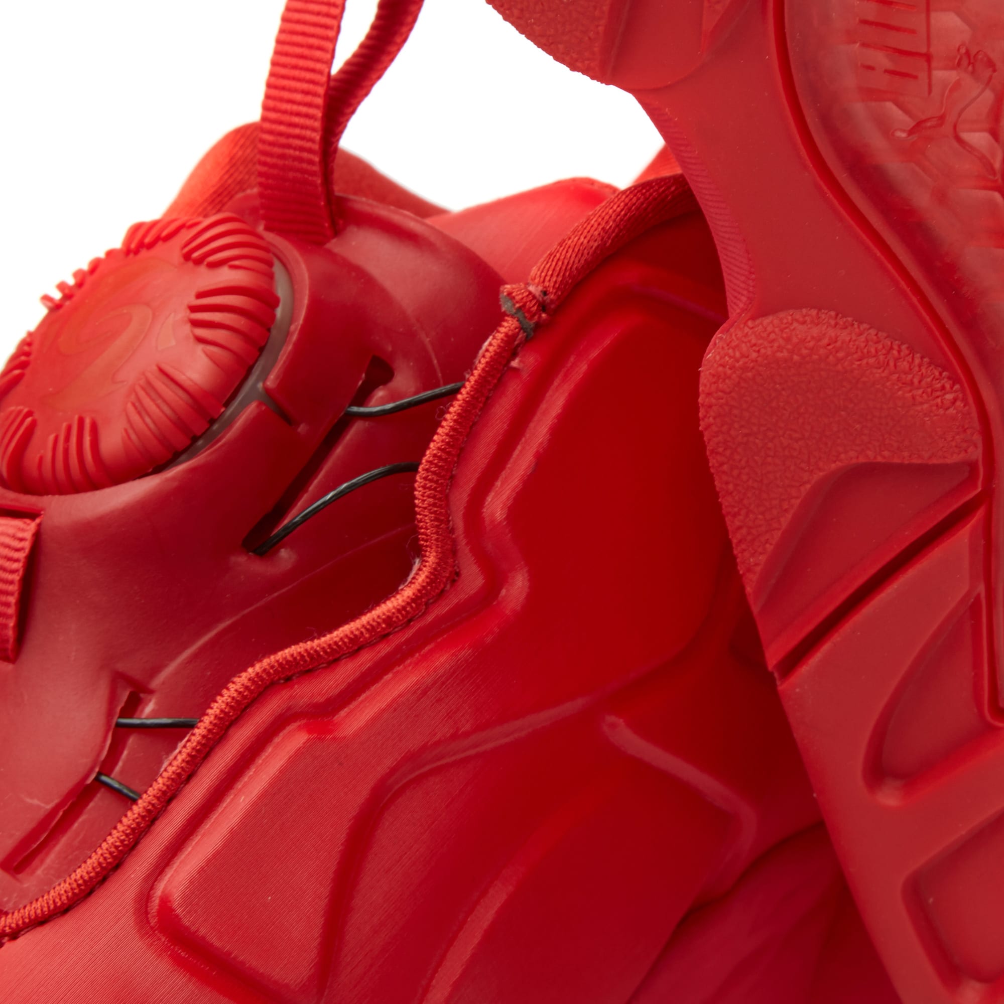 Puma Disc '89 Puma Disc '89