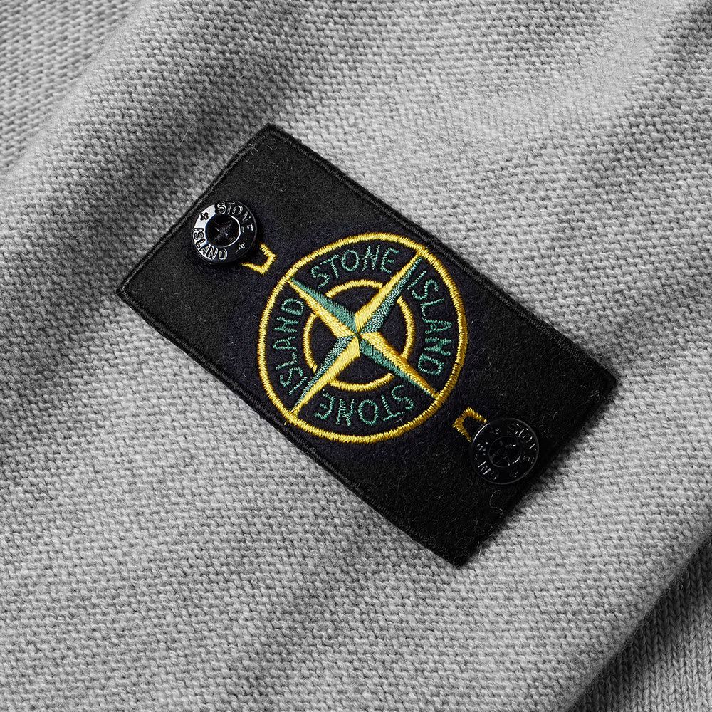 m & s ladies cardigan