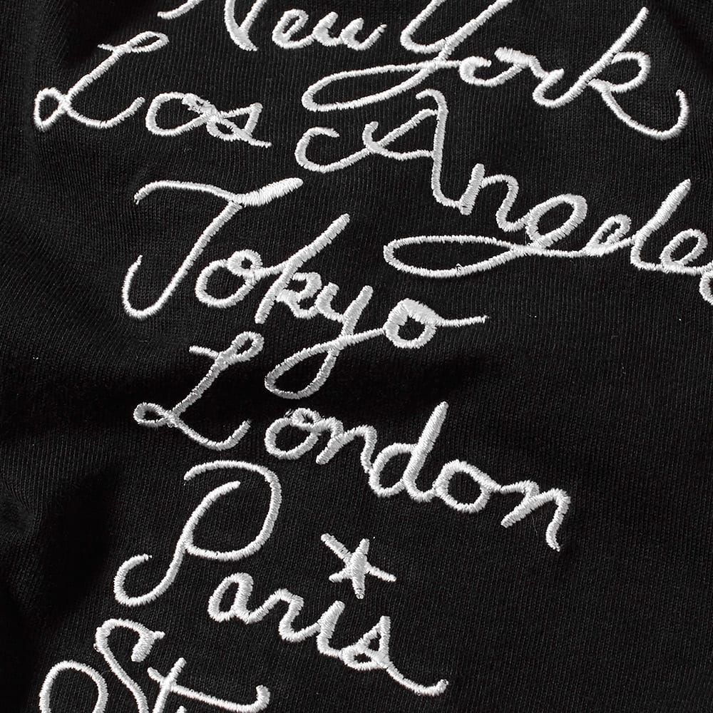 Stussy cursive font Clearance