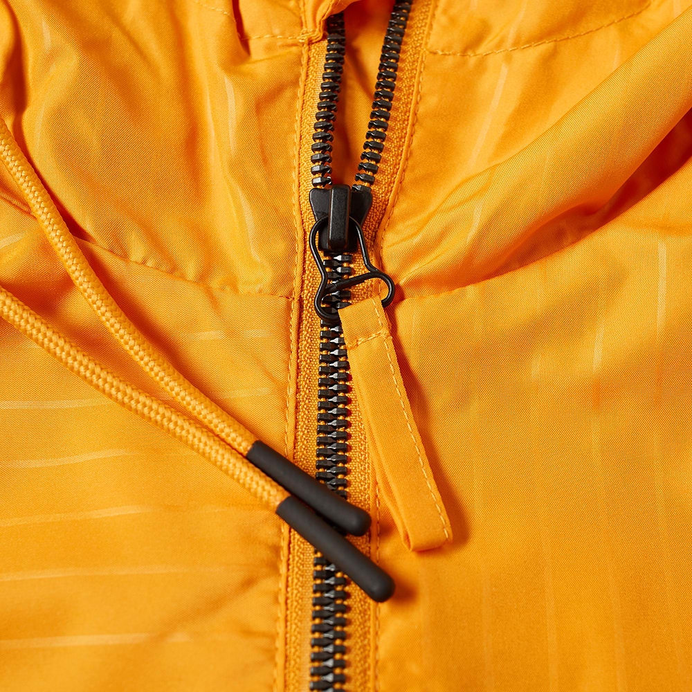 adidas hz windbreaker