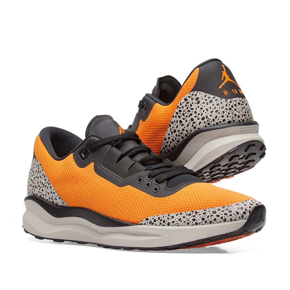 nike jordan 35