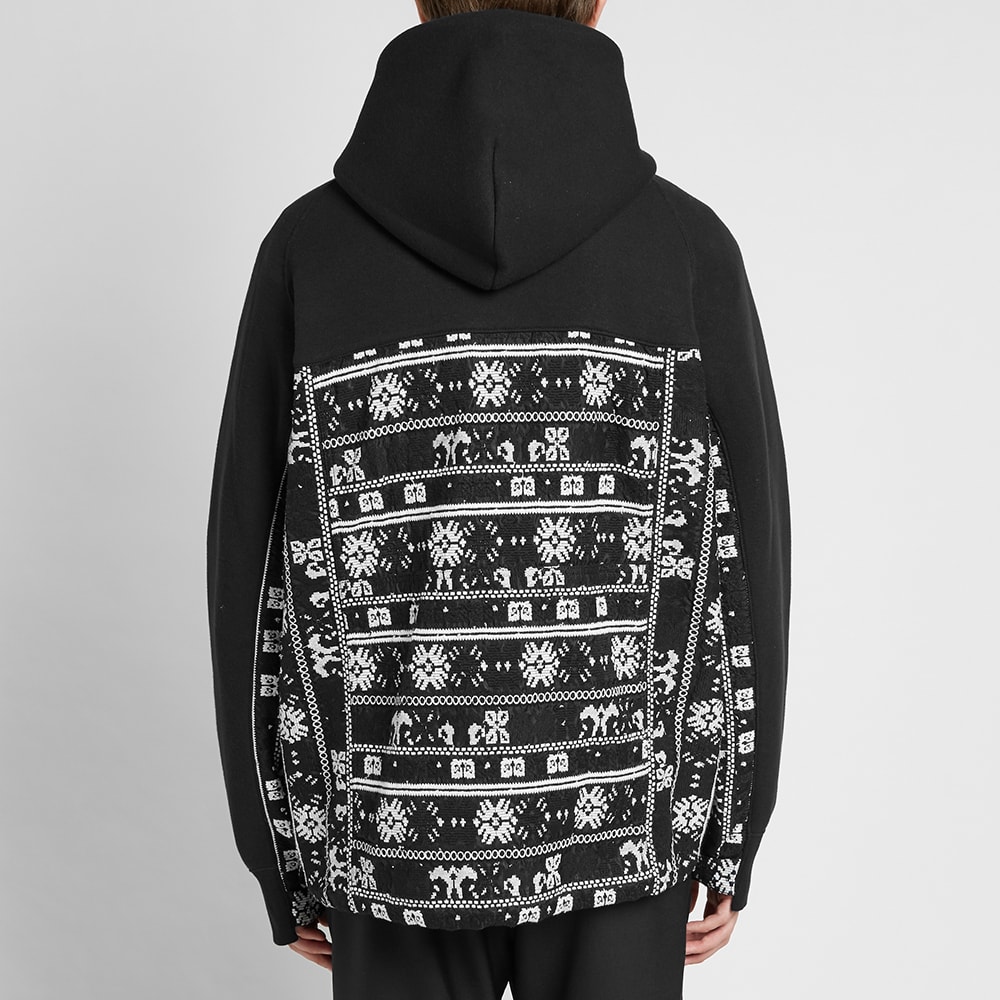 corduroy zipper jacket