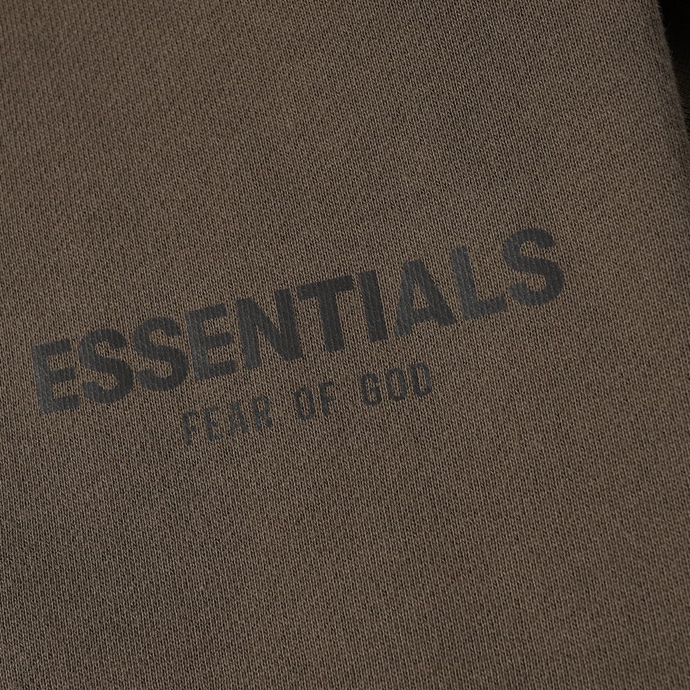 Fear of God ESSENTIALS Summer Sweat 