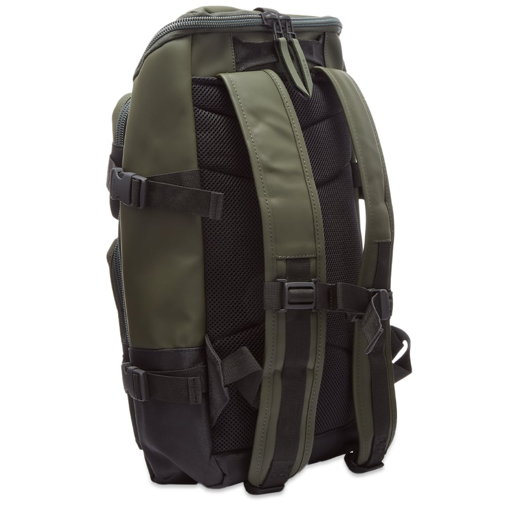 rains 14l backpack