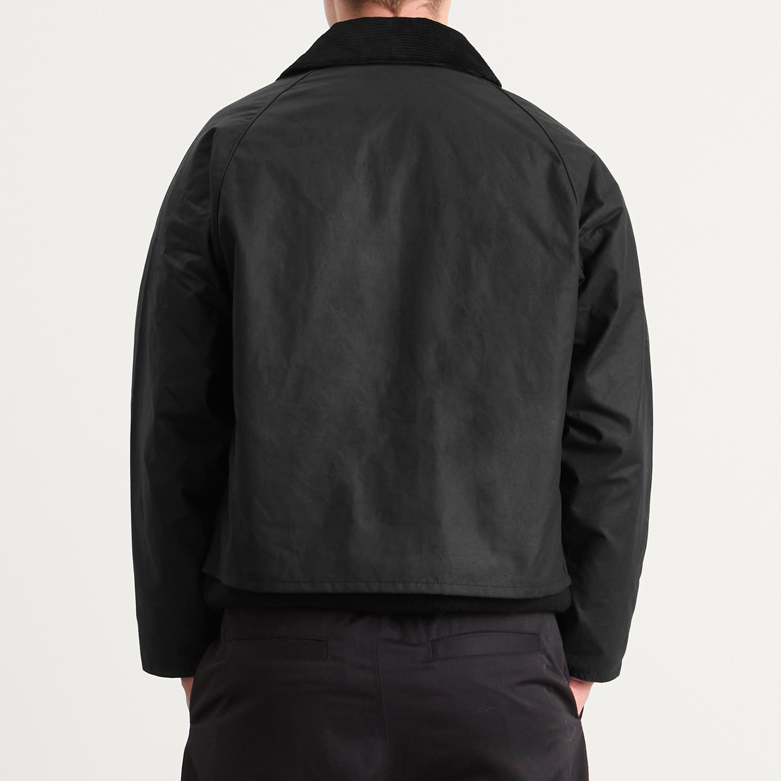 https://media.endclothing.com/media/catalog/product/0/3/03-09-2025-BLR_MWX1212BK71_7_1.jpg