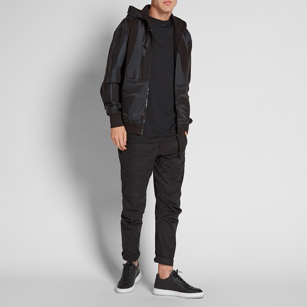 maharishi-reversible-camo-zip-hoody-night-end-us
