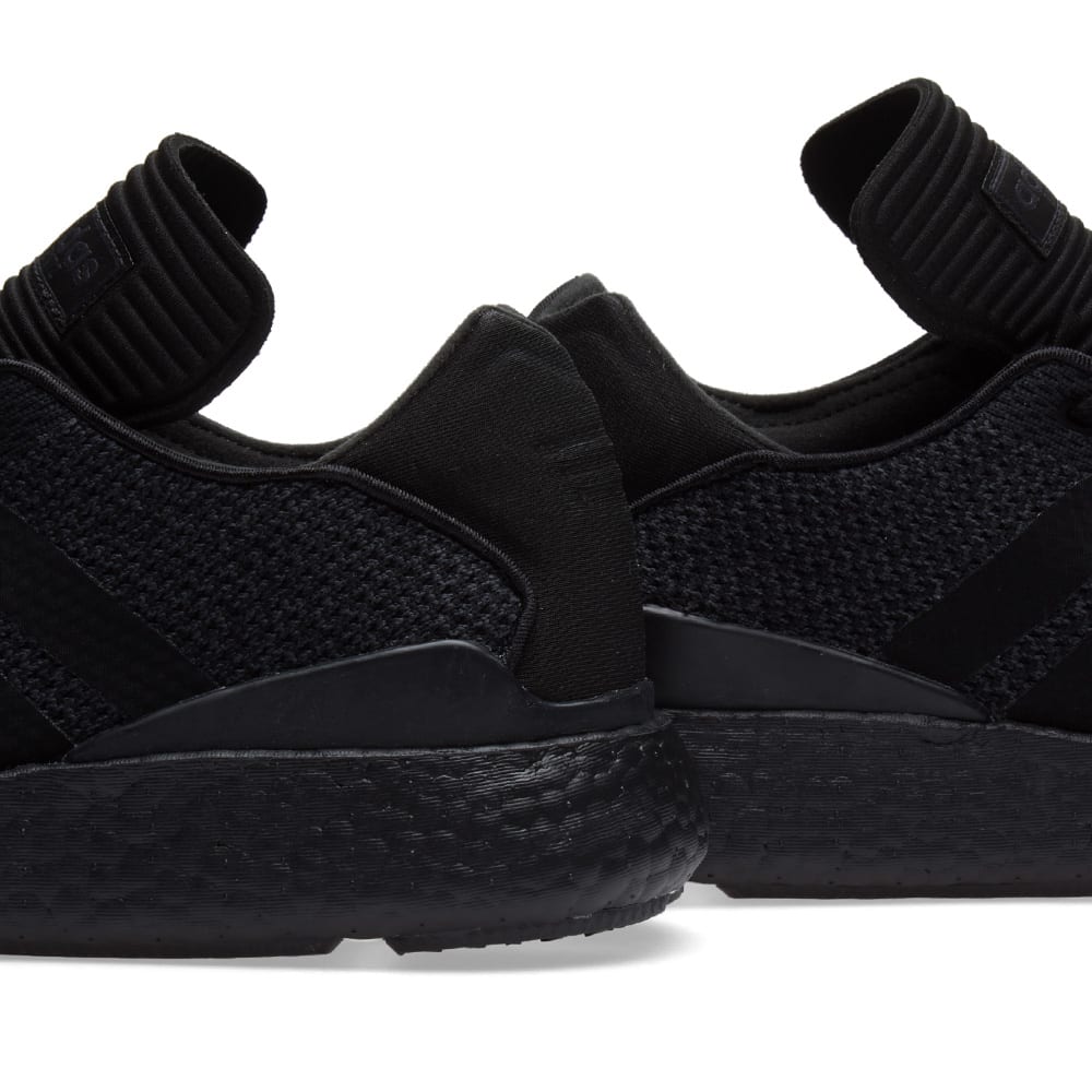 adidas originals busenitz pure boost pk