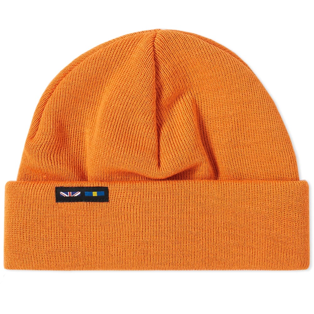 peak performance beanie