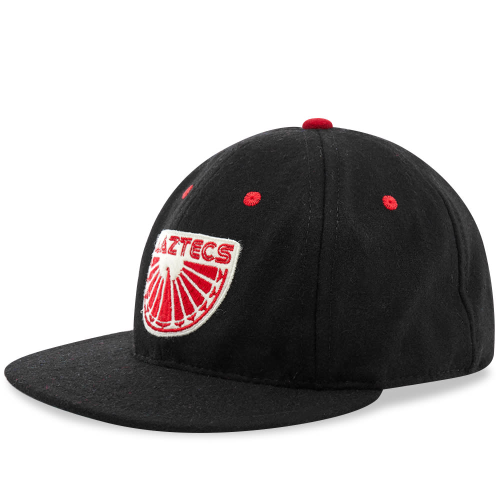 La aztecs hat Clearance