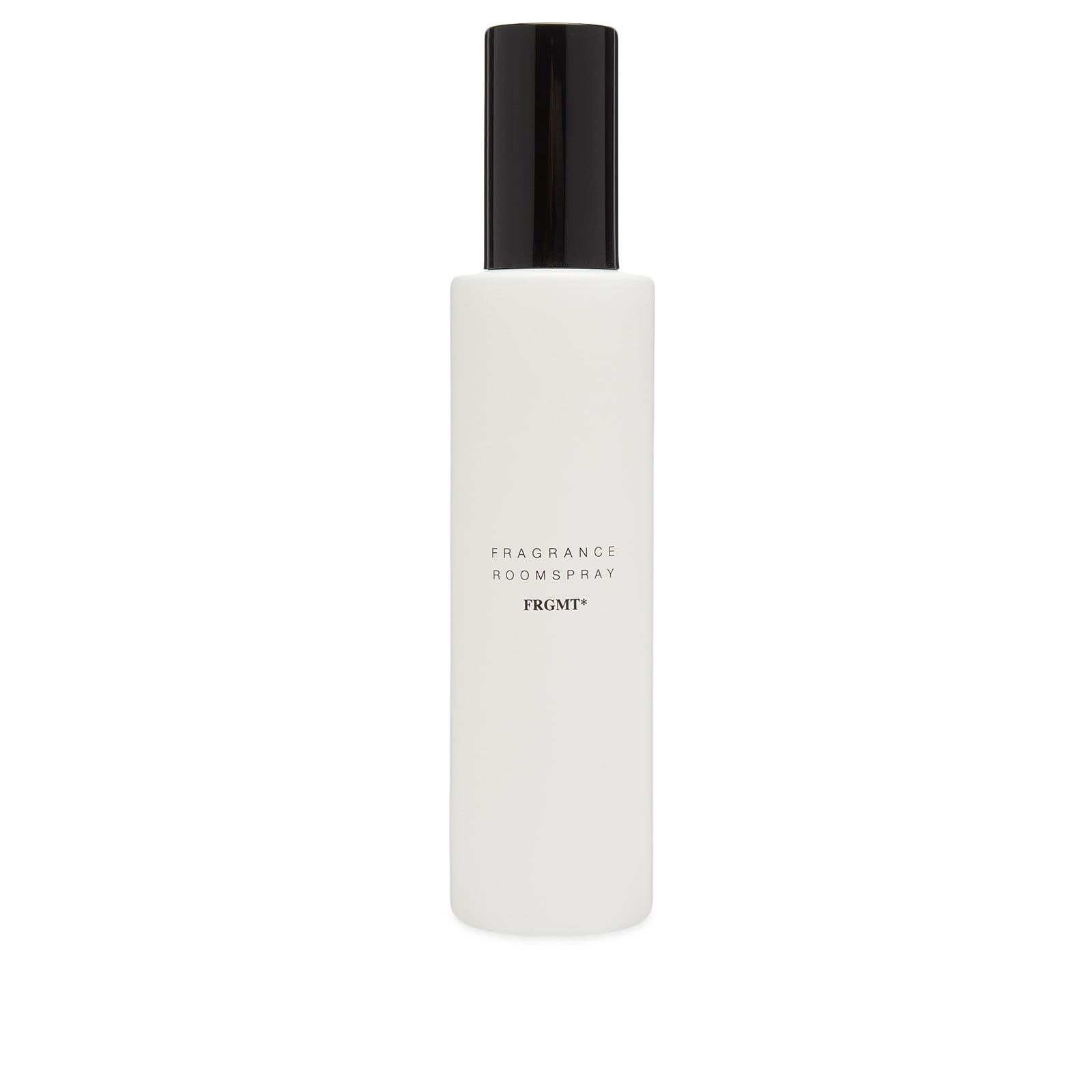 retaW x Fragment Room Spray Frgmt*