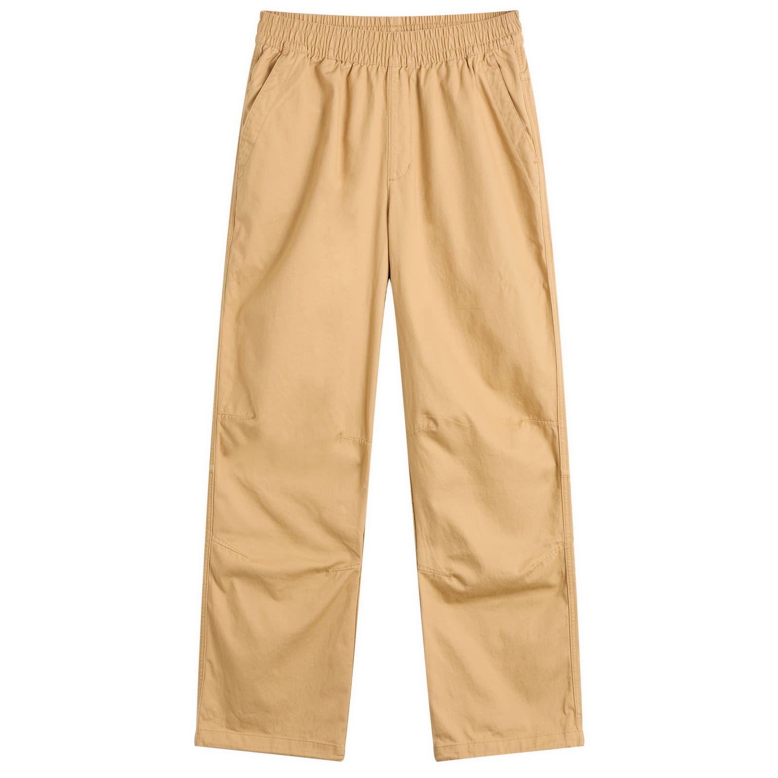 Puma x REPRESENT Pants Sand Dune