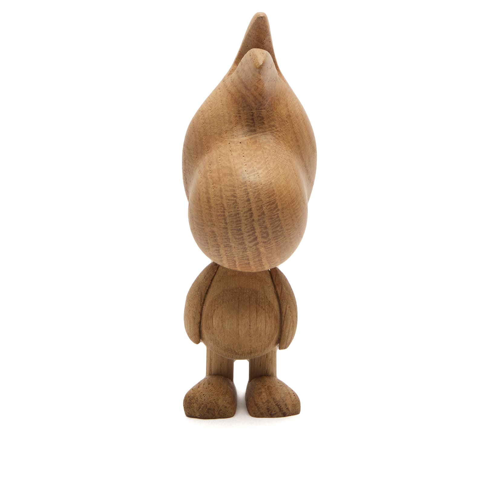 Boyhood x Peanuts Woodstock - Small Oak | END. (US)
