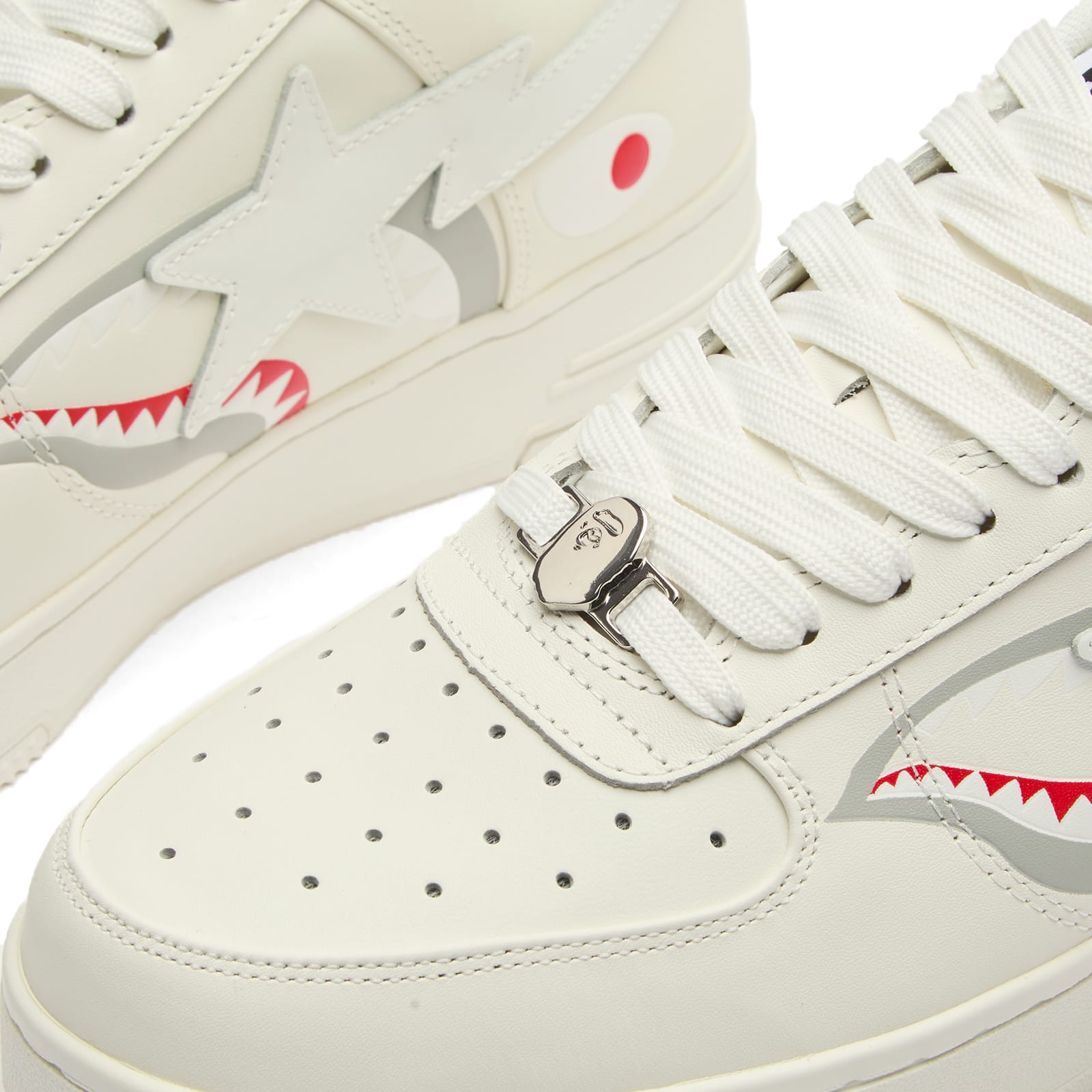 A Bathing Ape Men
