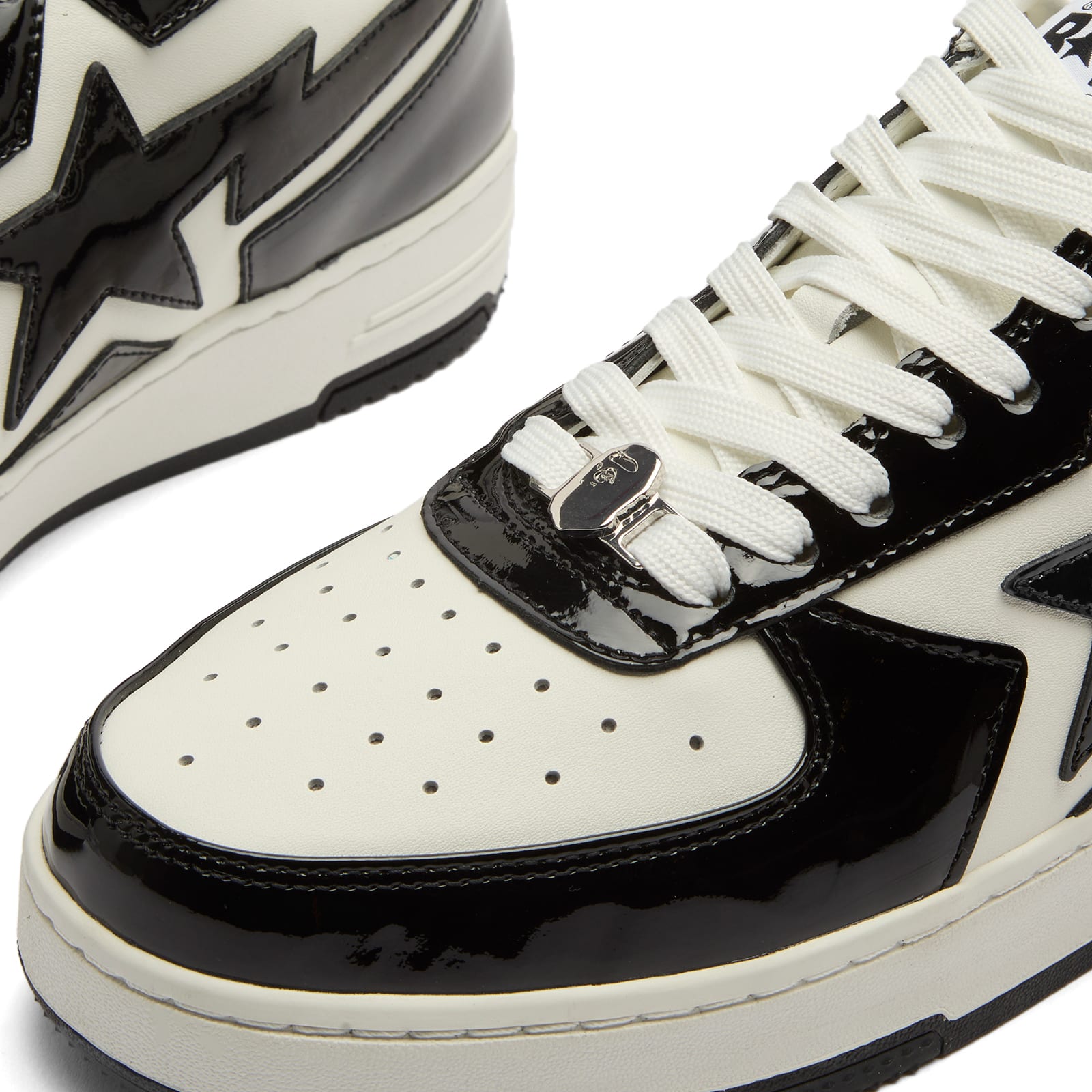 A Bathing Ape Men