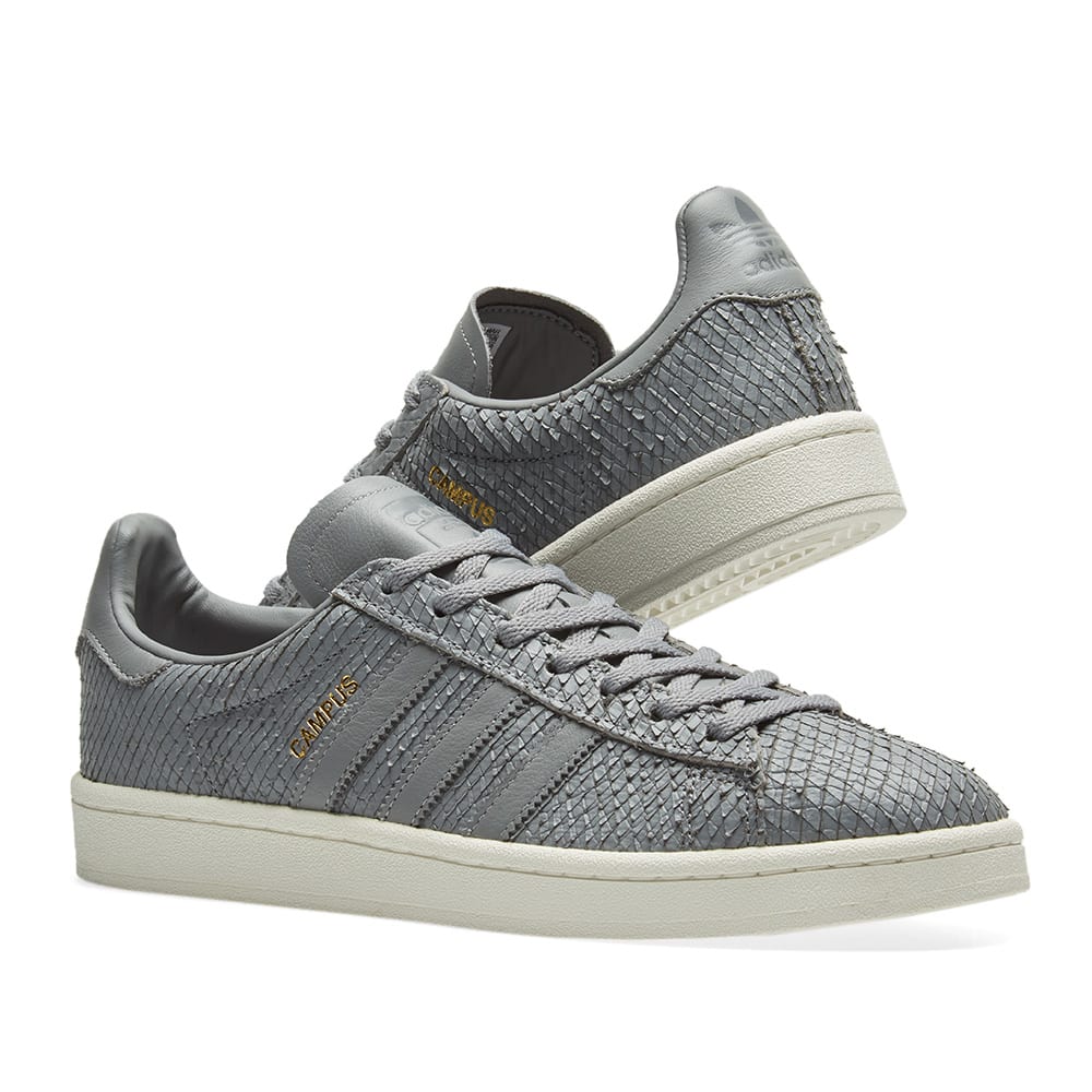 adidas campus 37 adidas campus 37