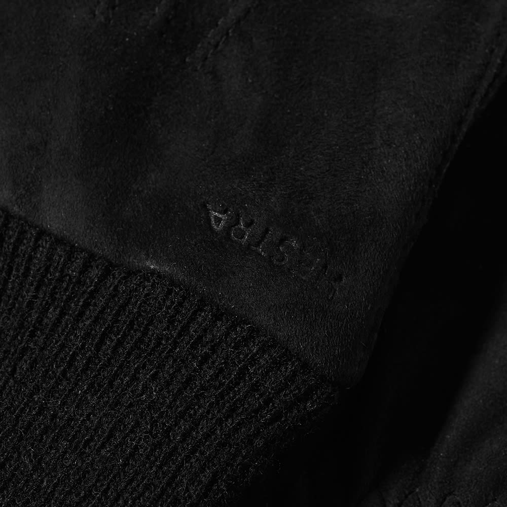hestra-geoffrey-glove-black-end-uk