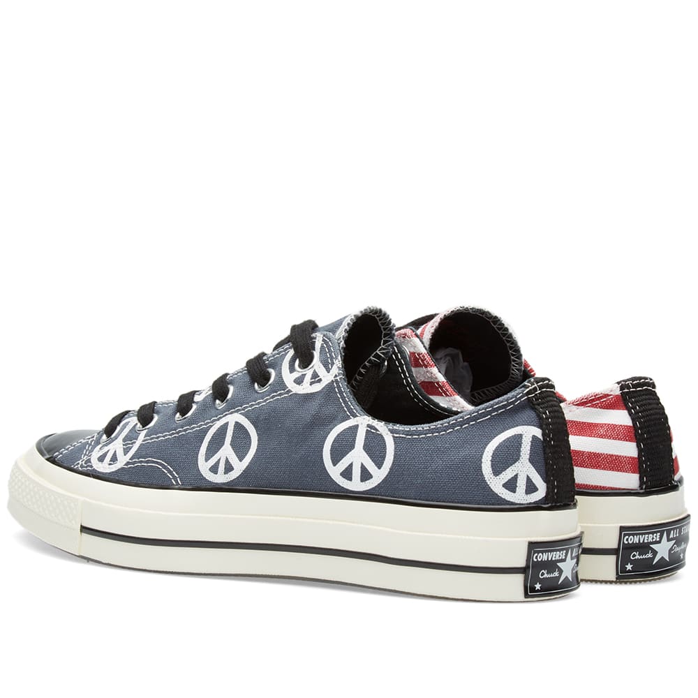 converse anis converse anis