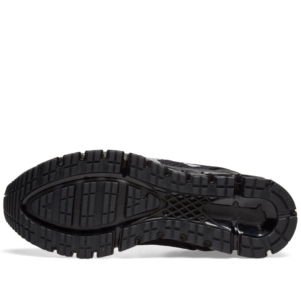 asics gel quantum 360 knit 2 harmony