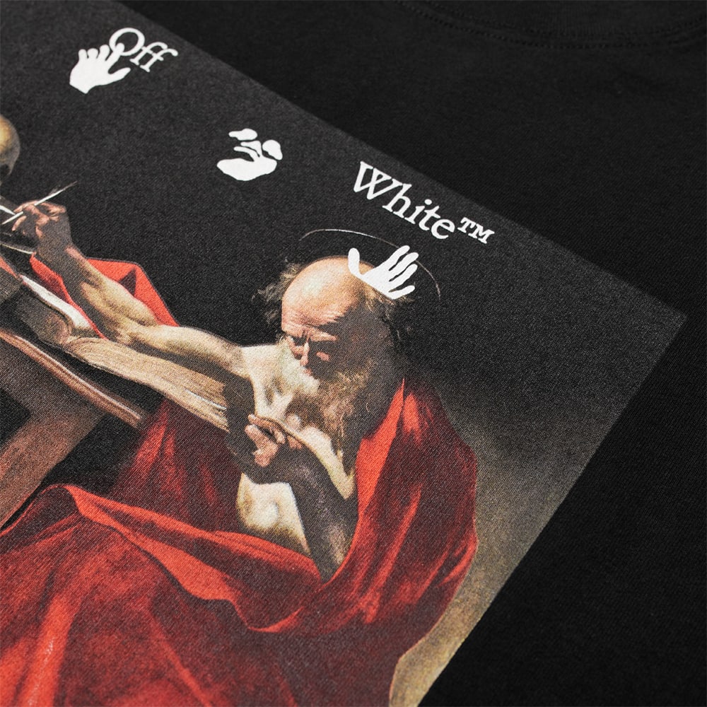 omaa027r21jer0041025