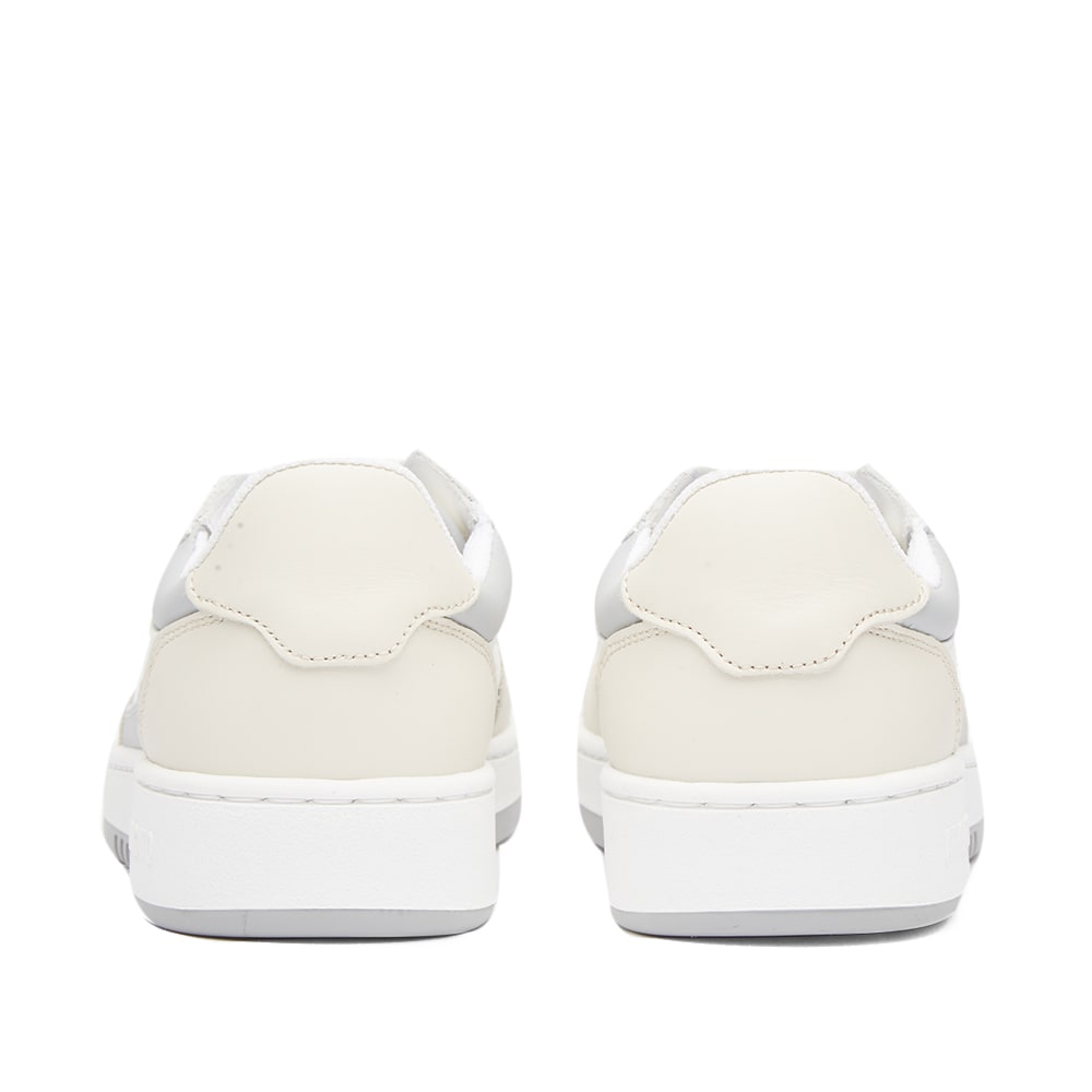 axel-arigato-dice-lo-beige-grey-end-au