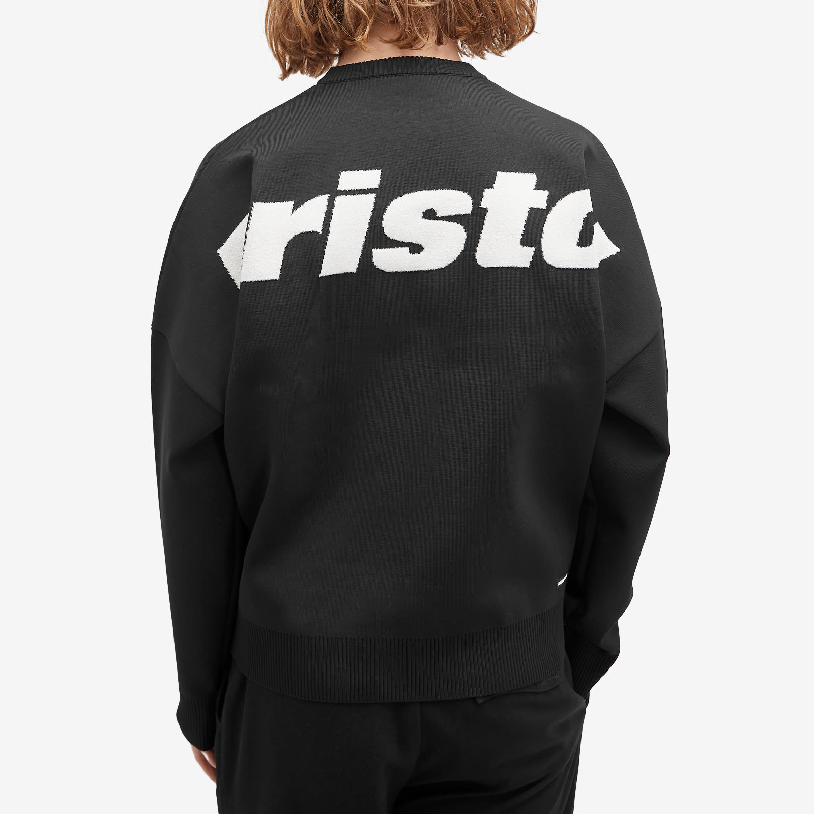 F.C. Real Bristol Men