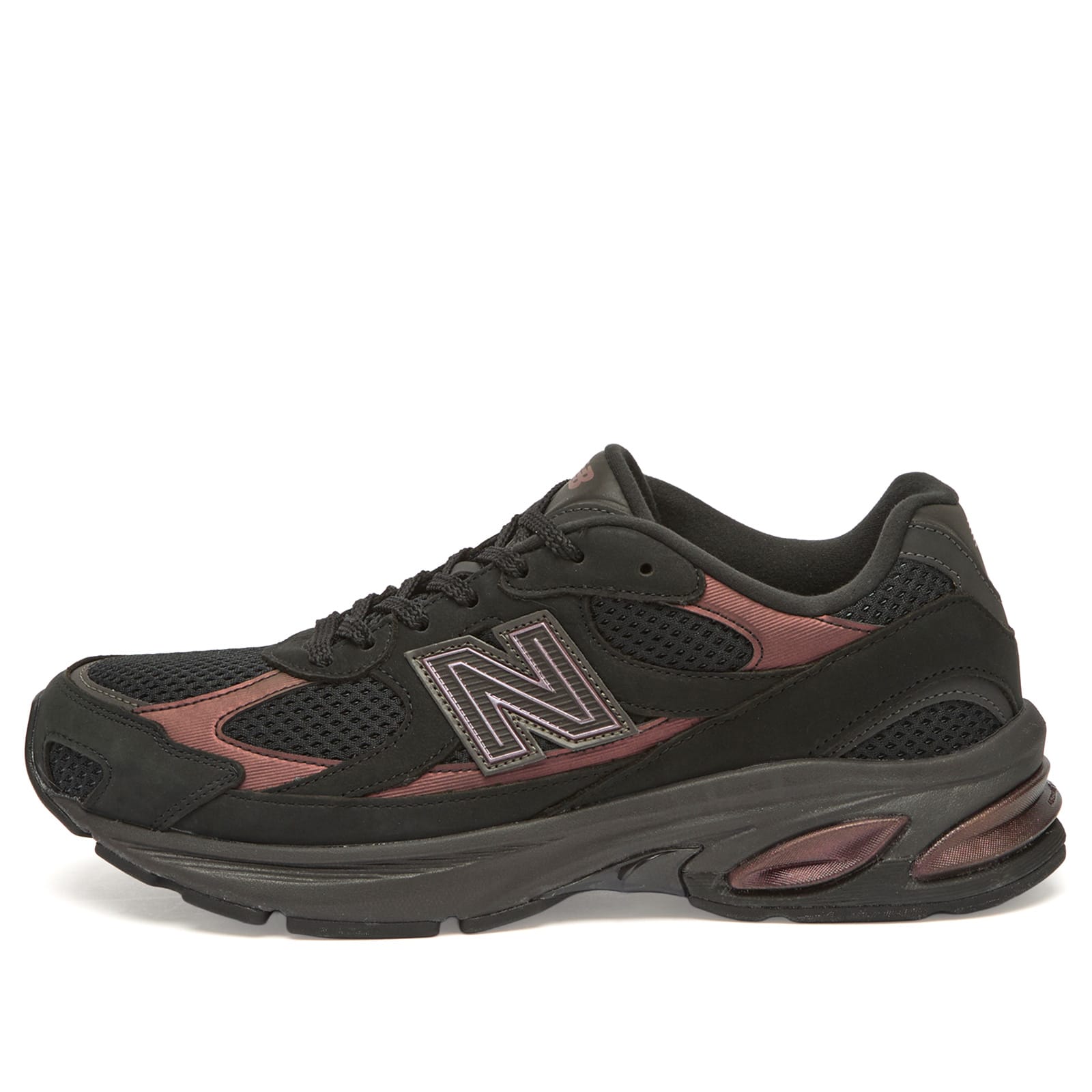 New Balance 2010 Sneaker