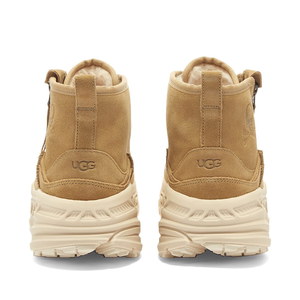 ugg x mastermind ca805 neumel