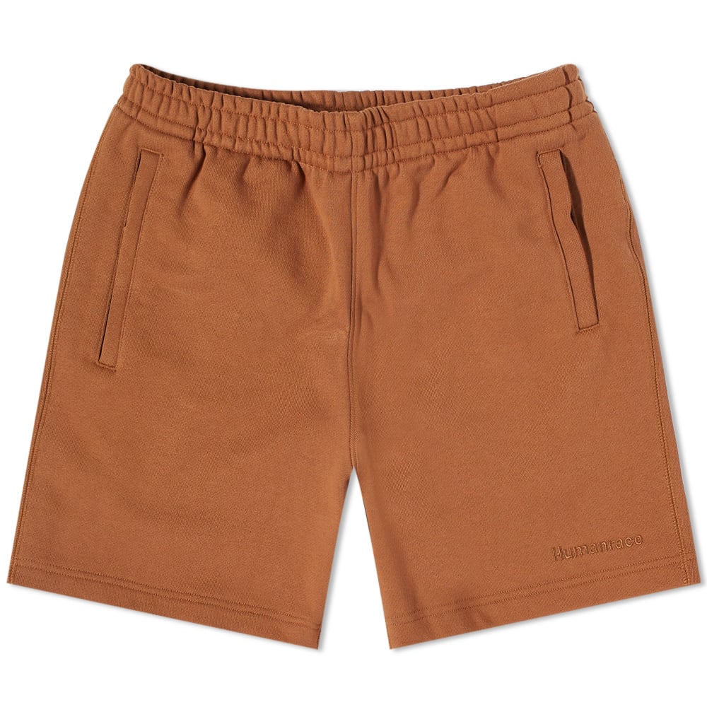 adidas x pharrell shorts