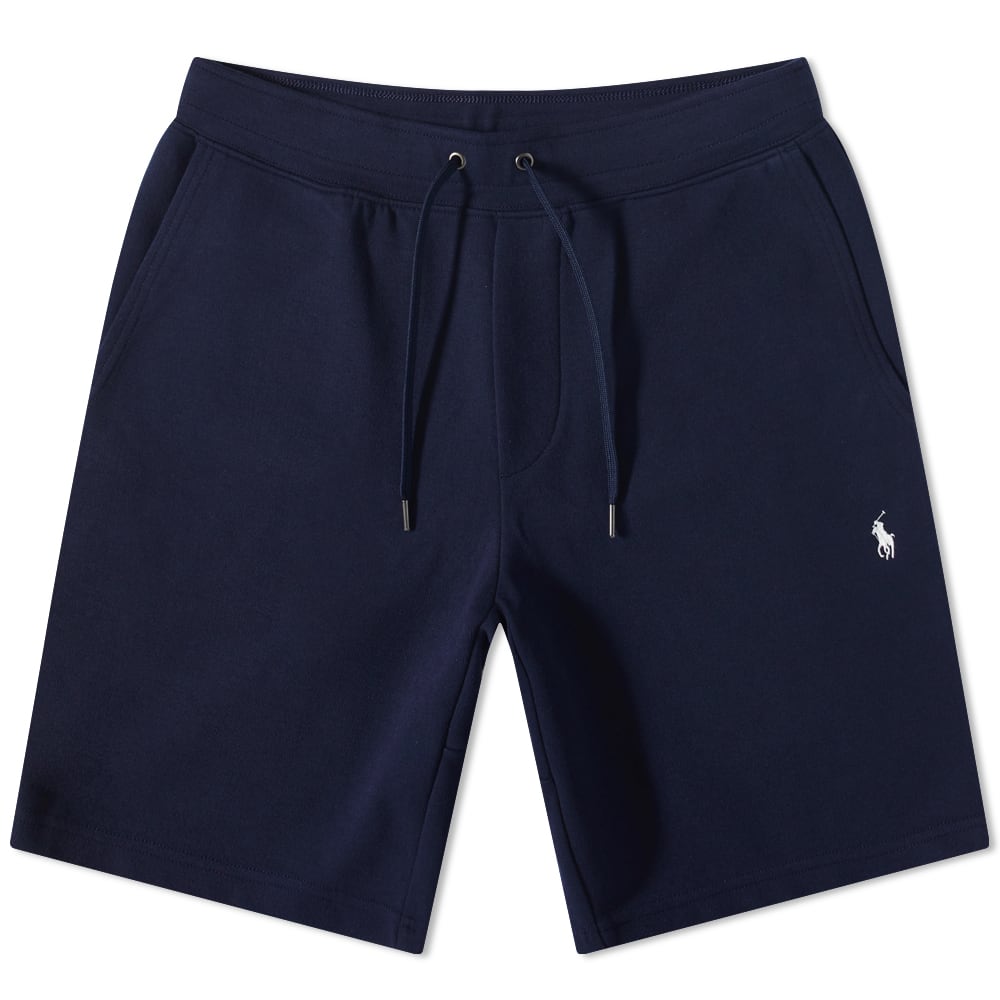 ralph lauren tech fleece