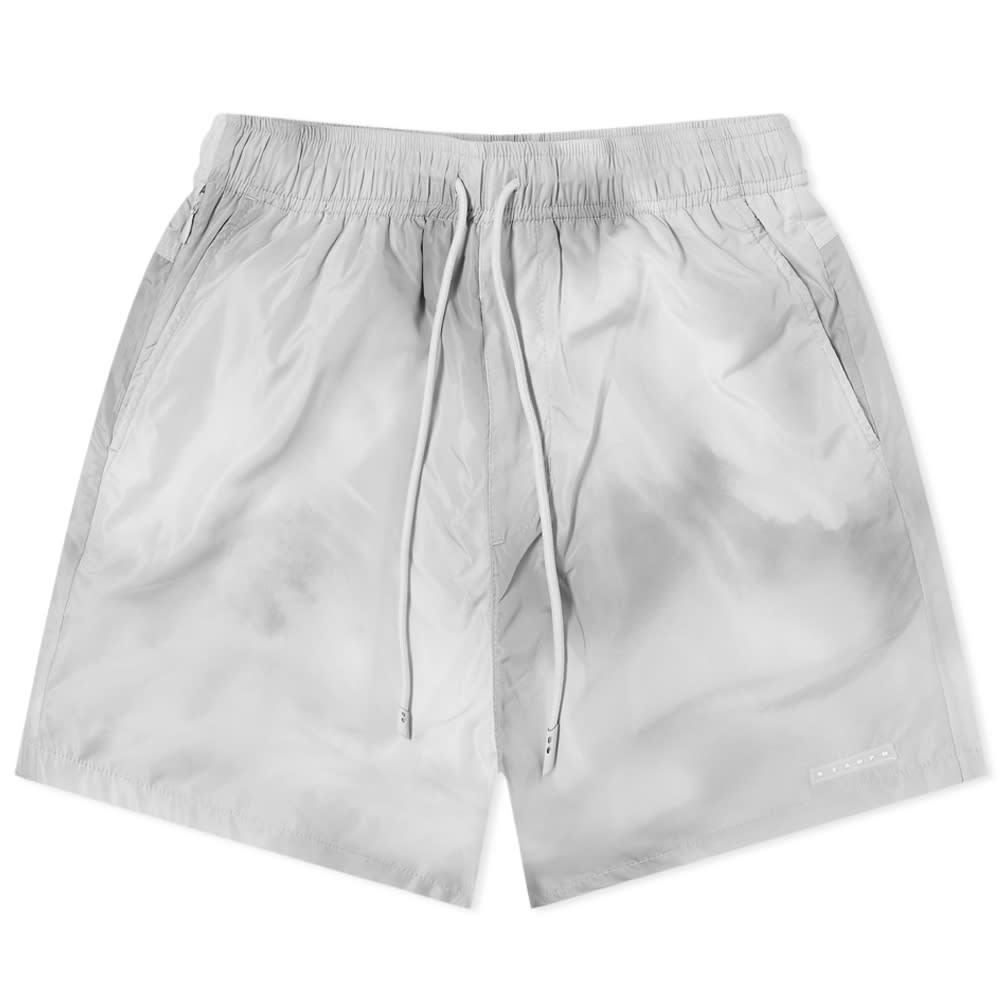 SHORT SWIM SHORT SHADOWS OF ARMADA