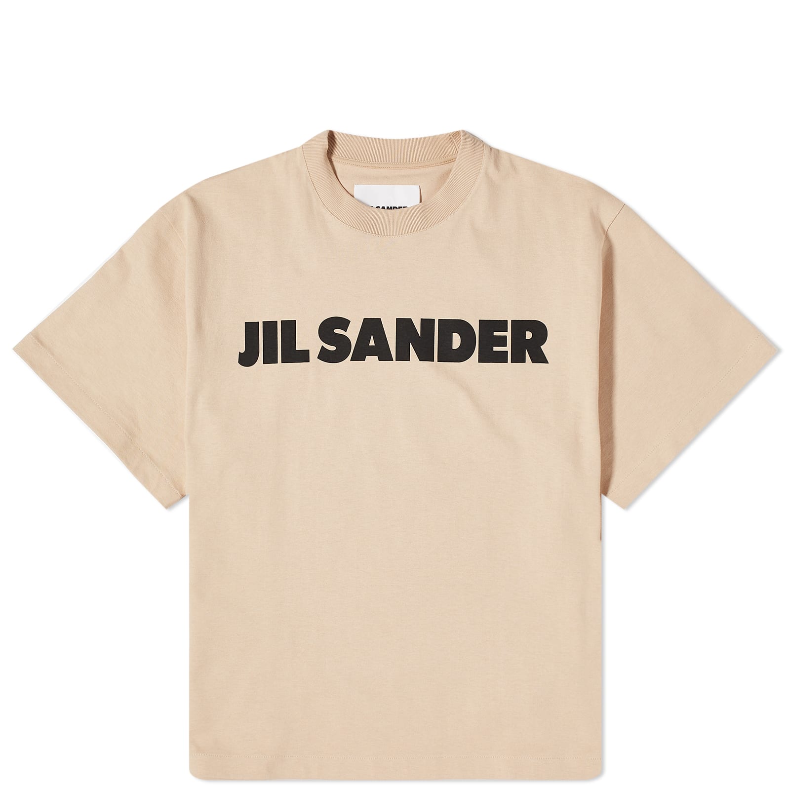 Jil Sander Jil Sander Thursday A.m. Shirt