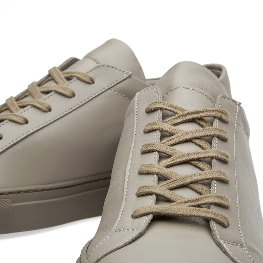 Common projects achilles low clay Outlet